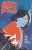 QUEEN OF BAD DREAMS VOL 01 TP [9781939424488]
